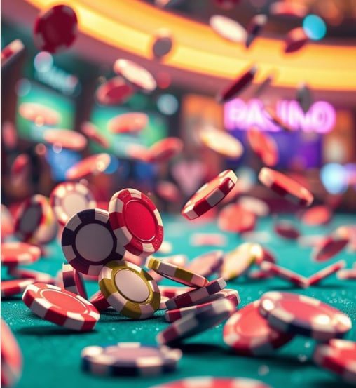 5699